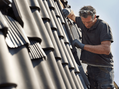 About Leaking Skylight Repair Pros Baldwin, LA