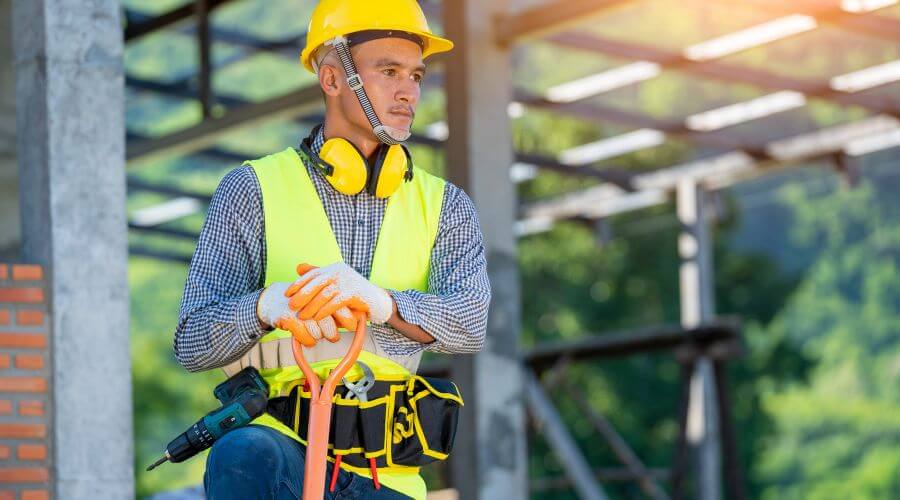 Skylight flashing repair in Baldwin, LA
